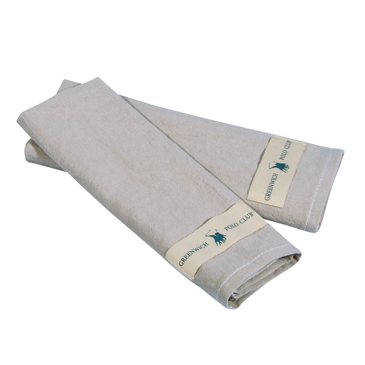 2638 Set 2 Peshqire kuzhine 30x45 Greenwich Polo