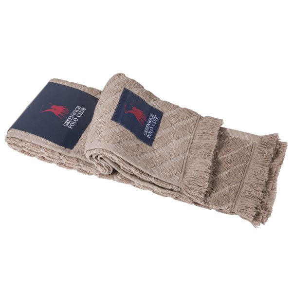 Set Peshqirash 2694