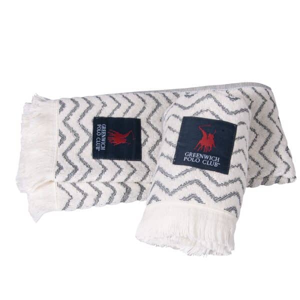 Set Peshqirash 2696