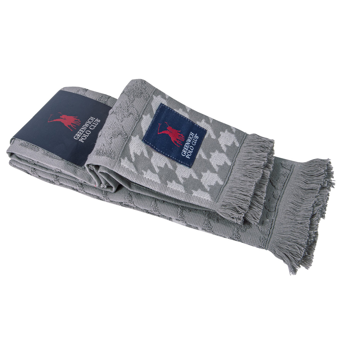 Set Peshqirash 2697