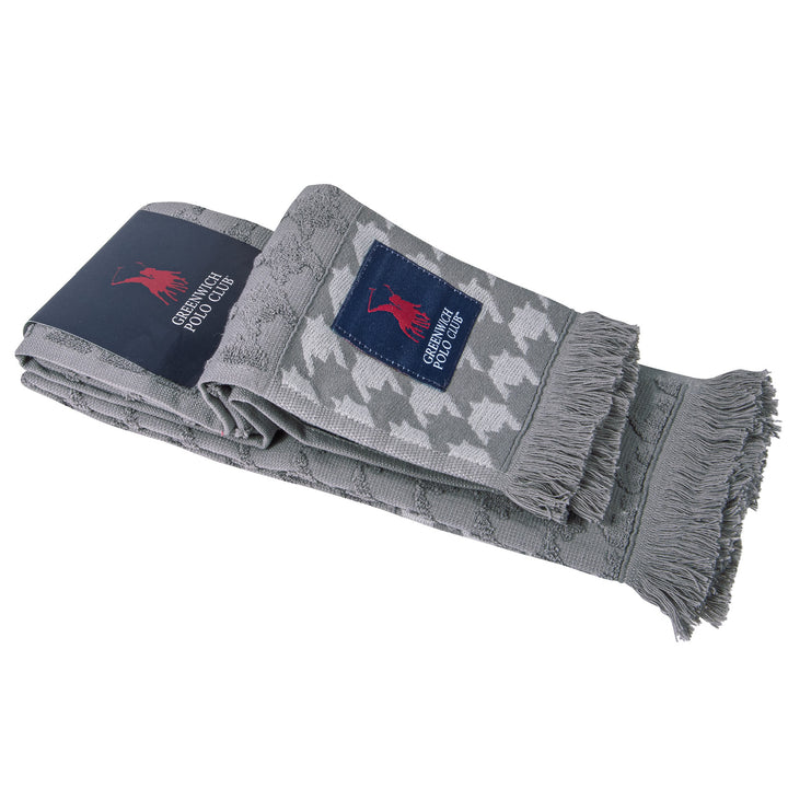 Set Peshqirash 2697