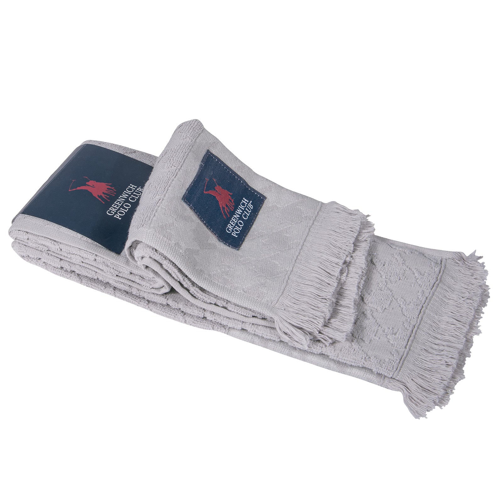 Set Peshqirash 2699