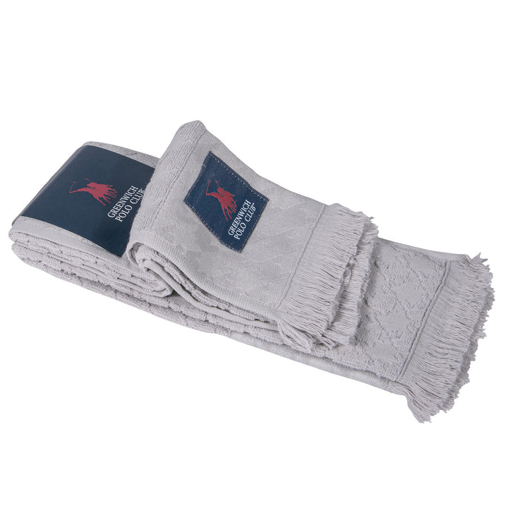 Set Peshqirash 2699