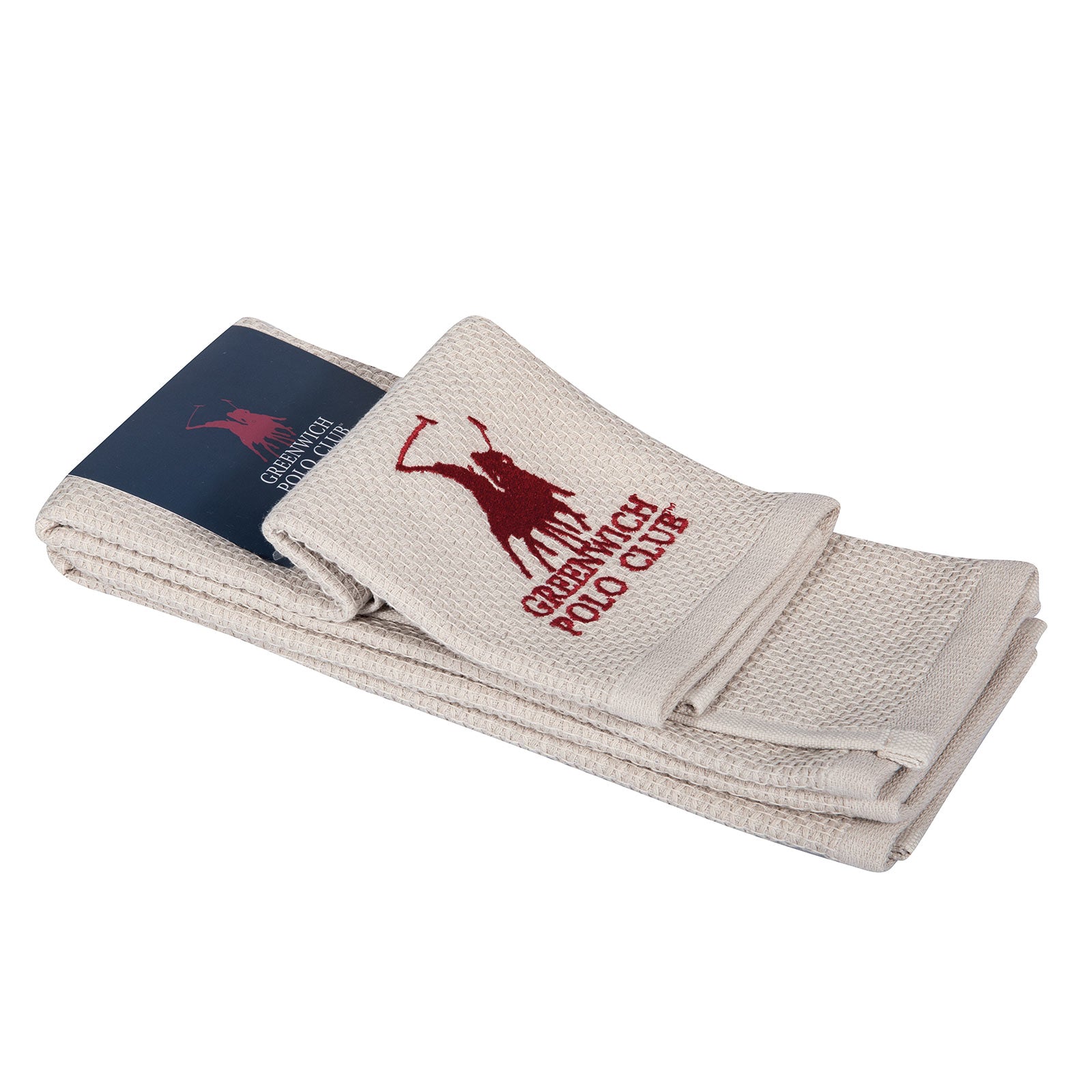Set Peshqirash 2803