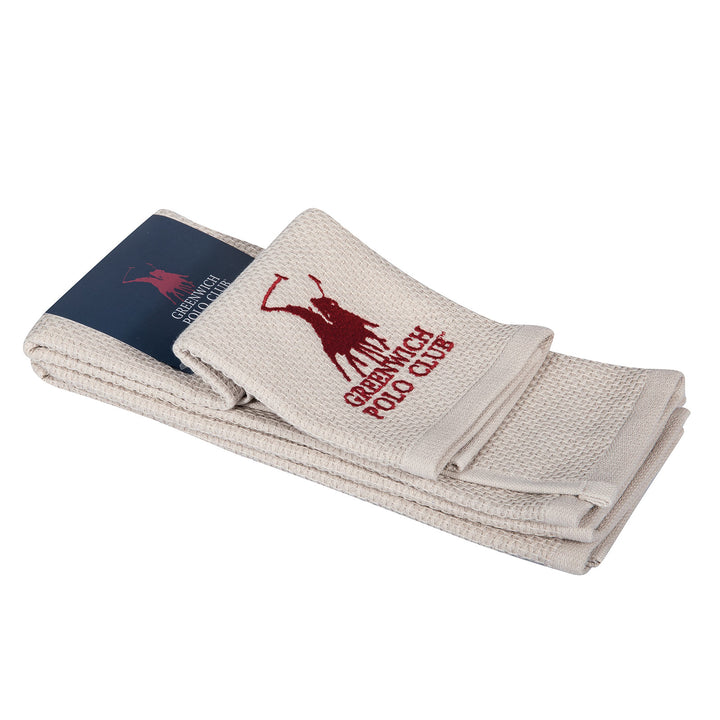 Set Peshqirash 2803