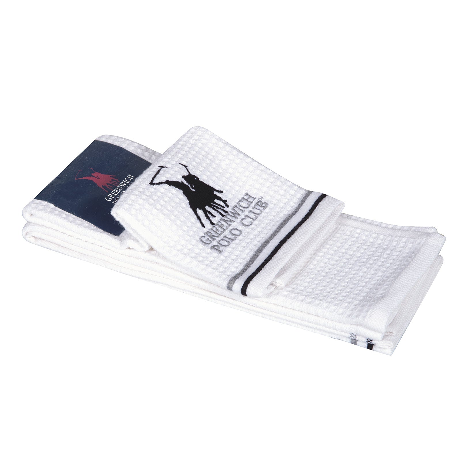 Set Peshqirash 2804