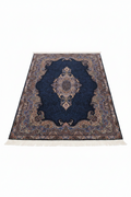 Tapet / ANATOLIAN SILK