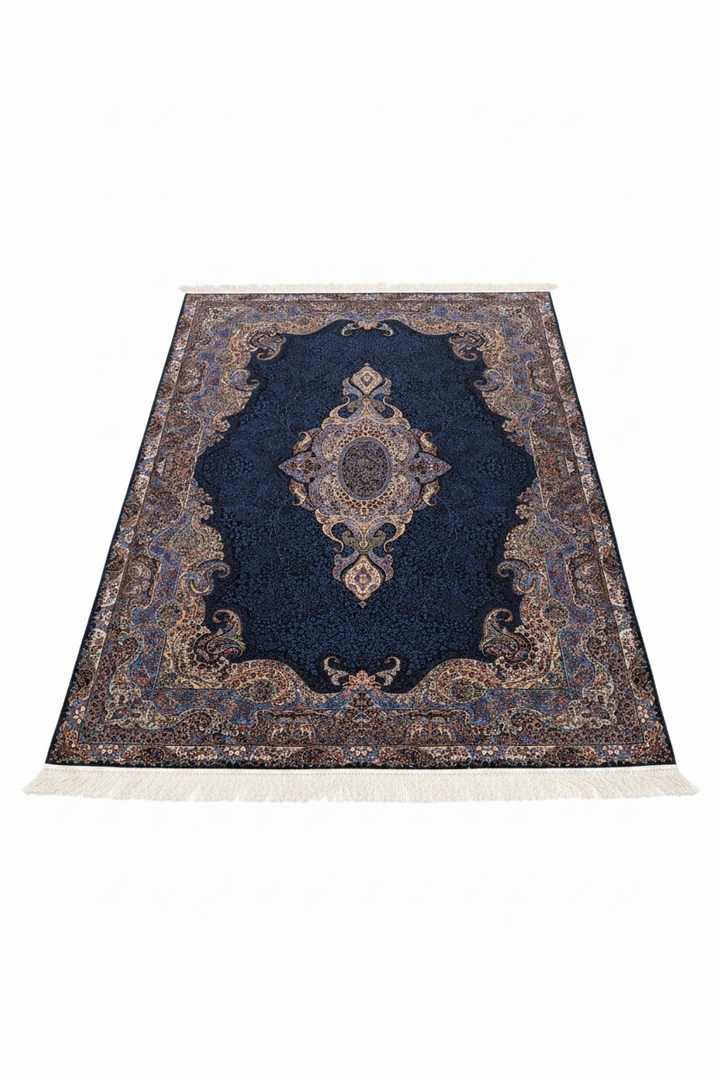 Tapet / ANATOLIAN SILK