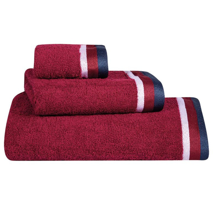 Set Peshqirash 3061