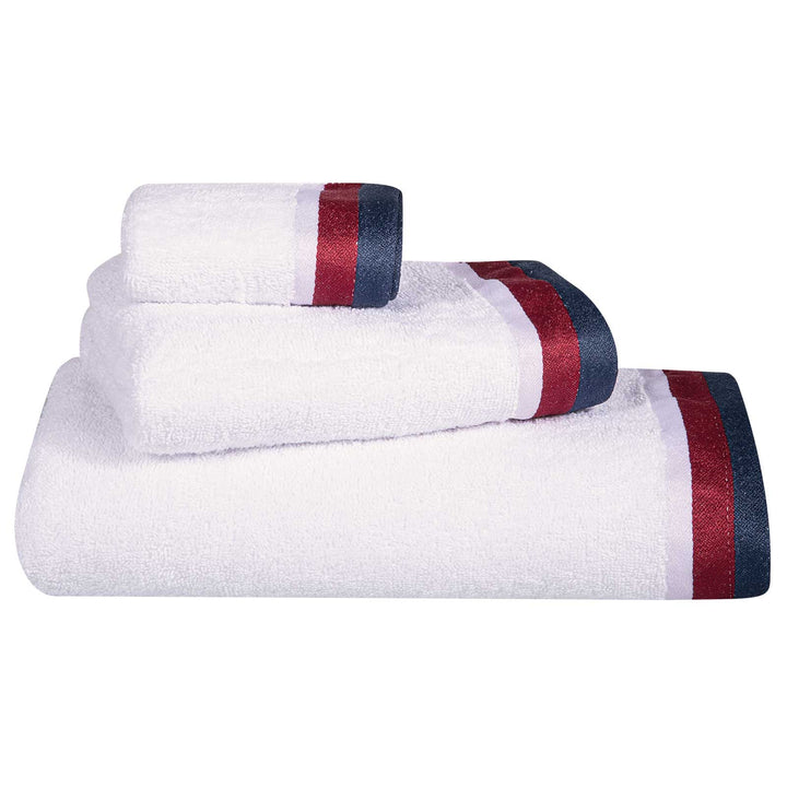 Set Peshqirash 3062