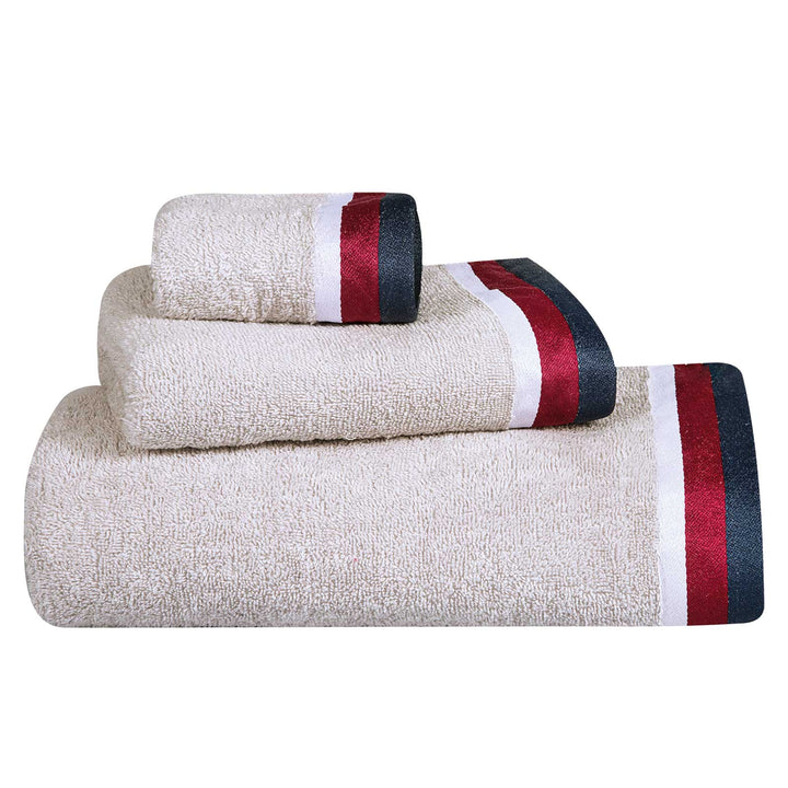 Set Peshqirash 3064