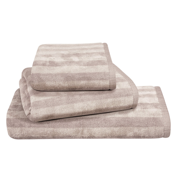 Set Peshqirash 3071