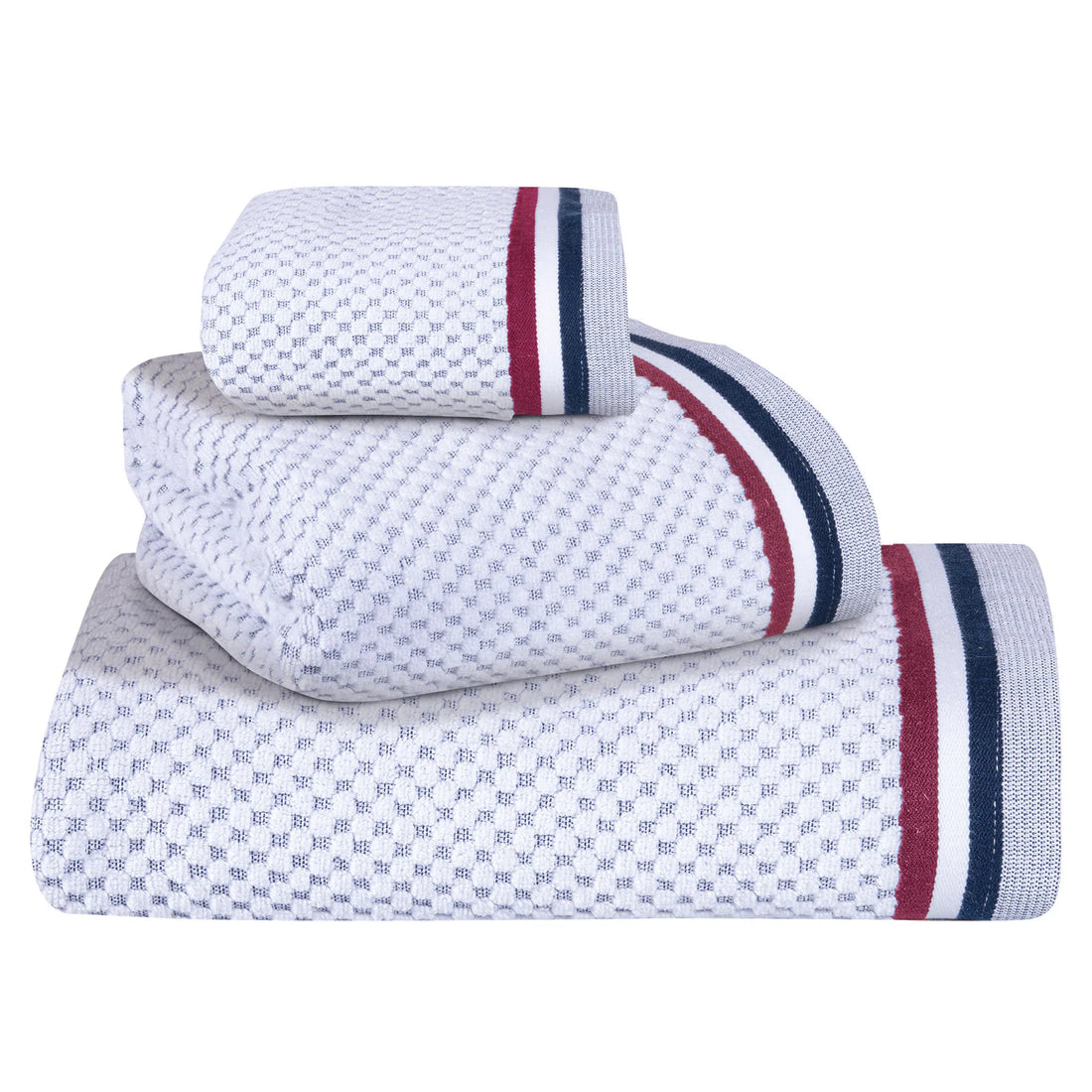 SET ME 3 PESHQRIRË 3074