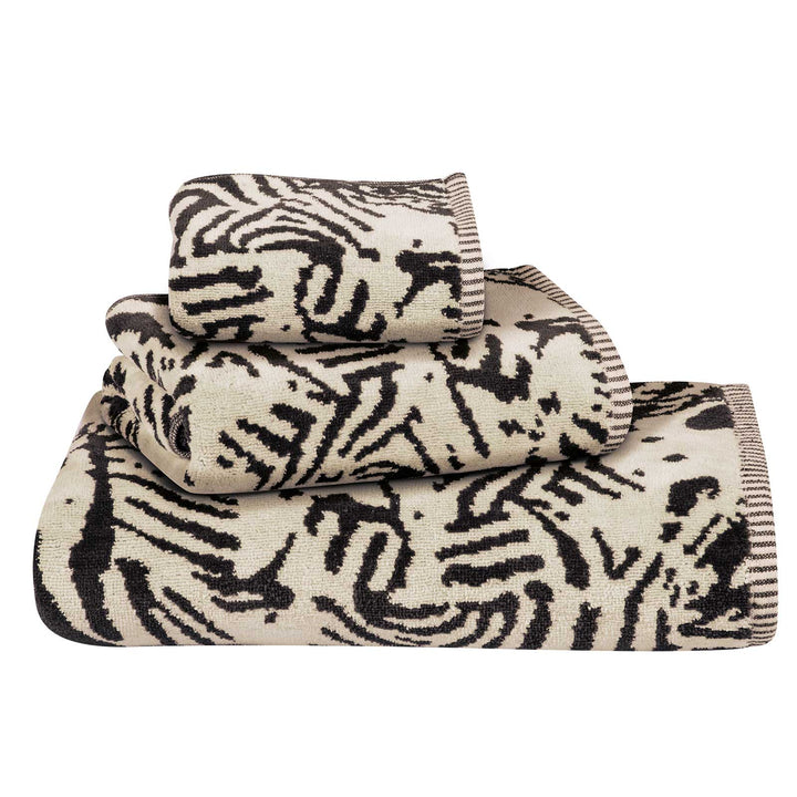 Set Peshqirash 4087