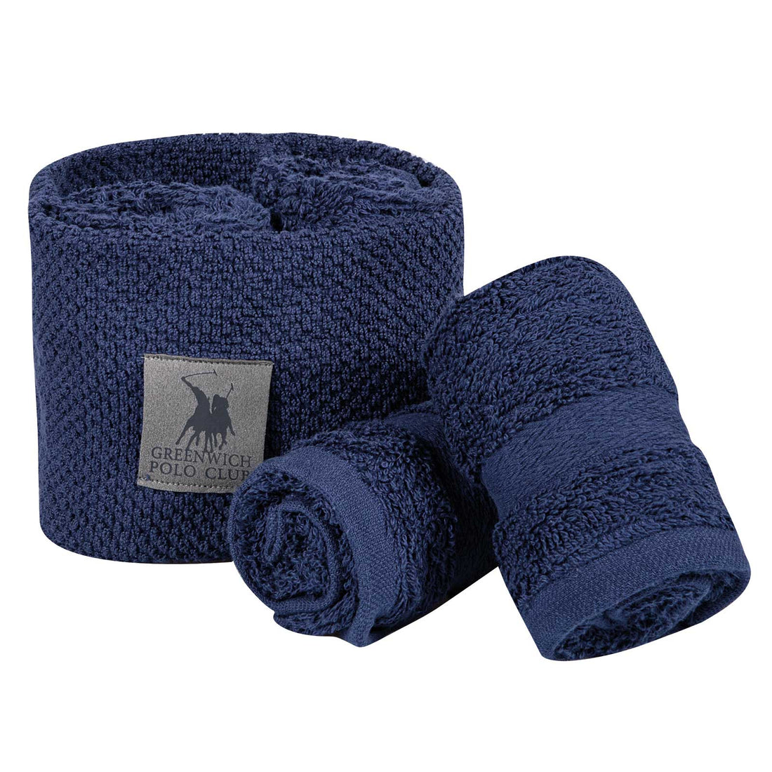 Set Peshqirash 4108