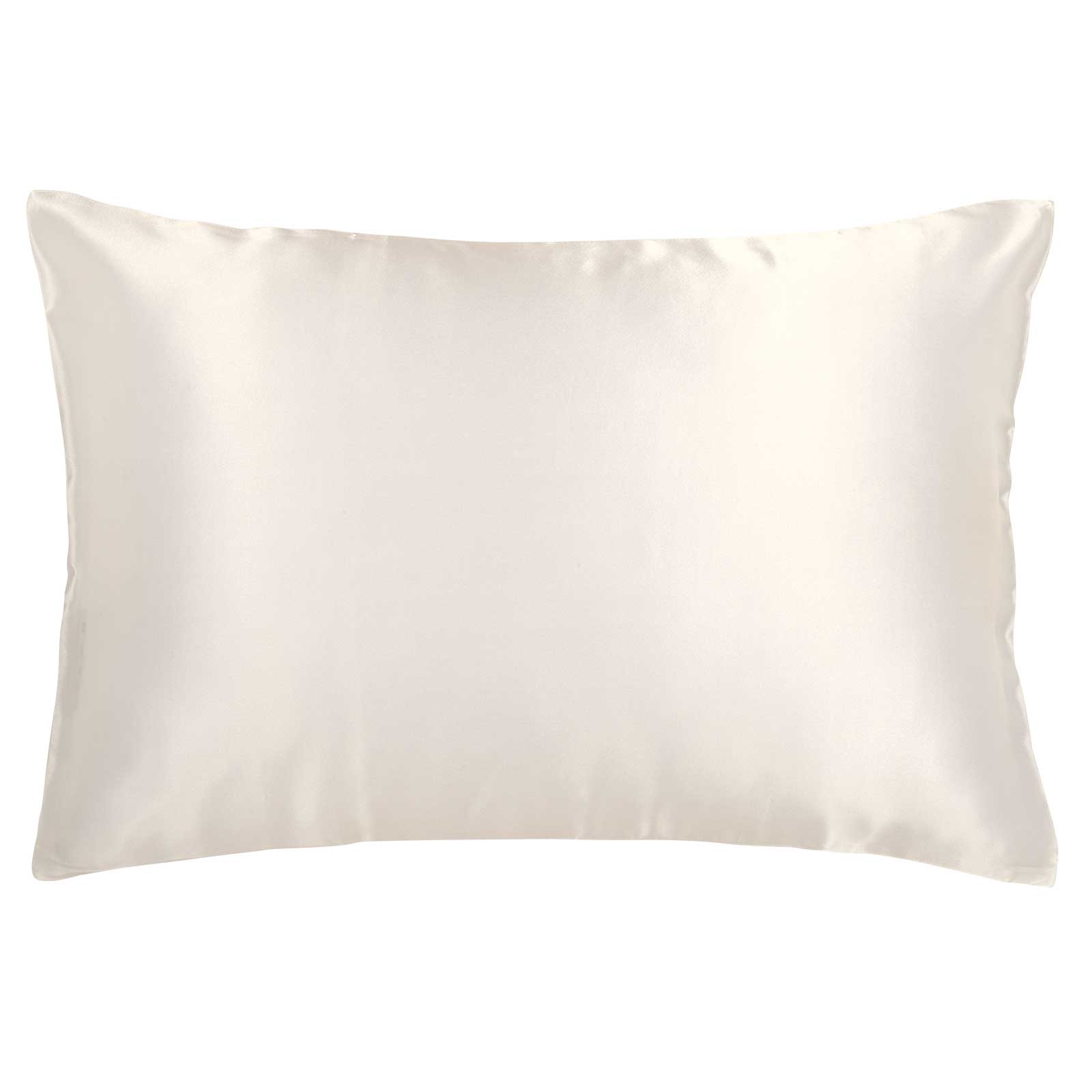 2379 KELLEF JASTEKU 50X70 GREENWICH POLO CLUB