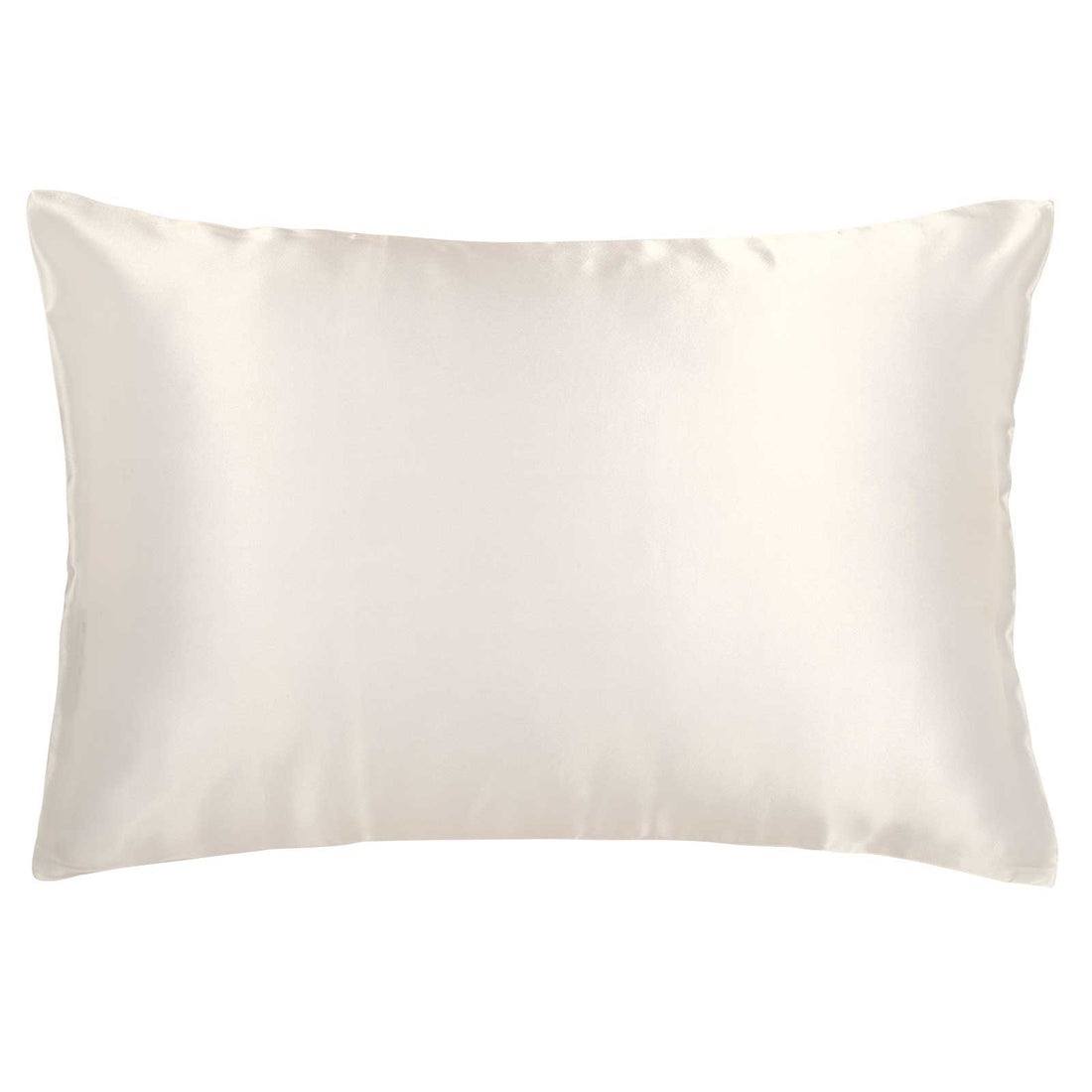 2379 KELLEF JASTEKU 50X70 GREENWICH POLO CLUB