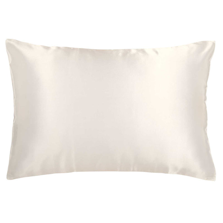 2379 KELLEF JASTEKU 50X70 GREENWICH POLO CLUB