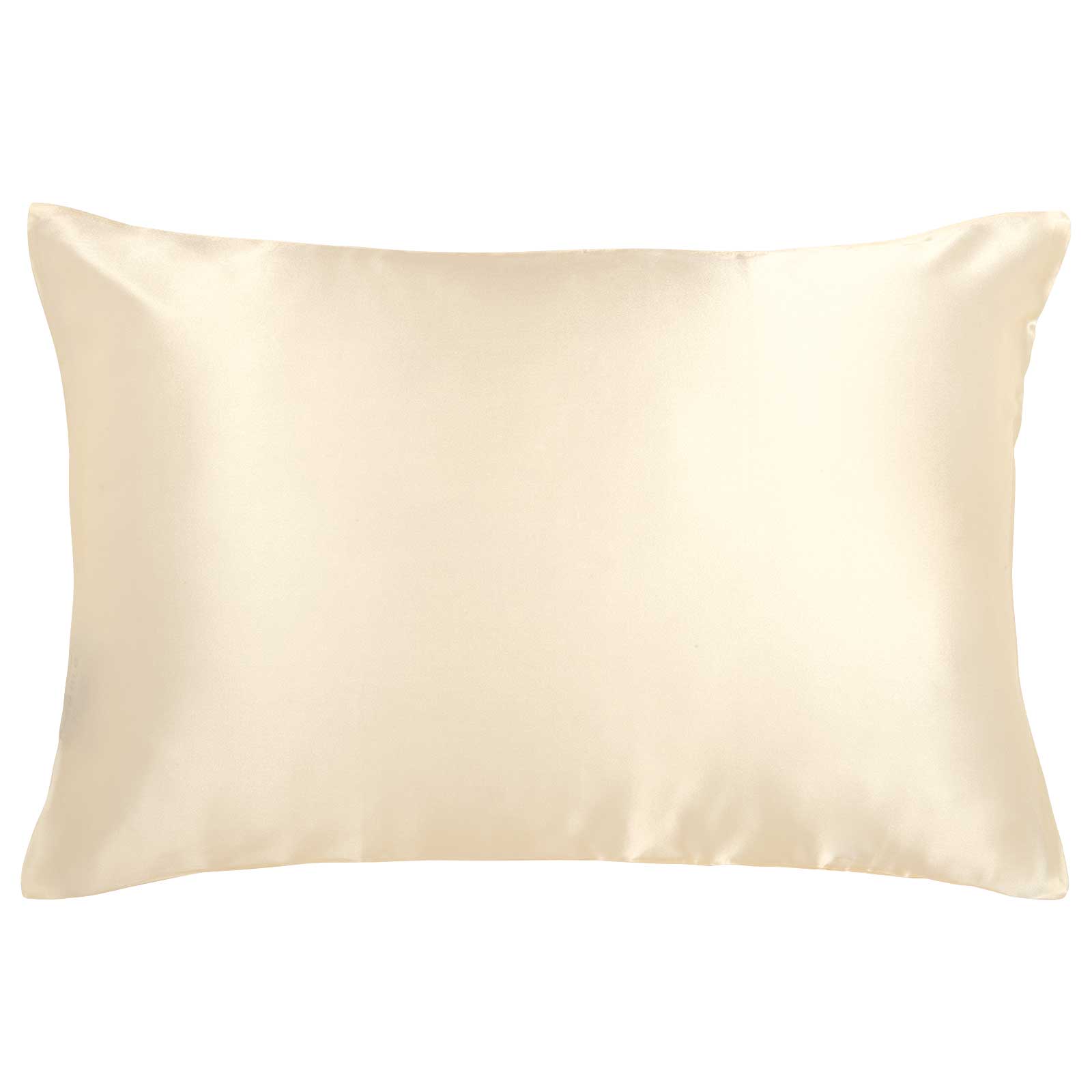 2380 KELLEF JASTEKU 50X70 GREENWICH POLO CLUB