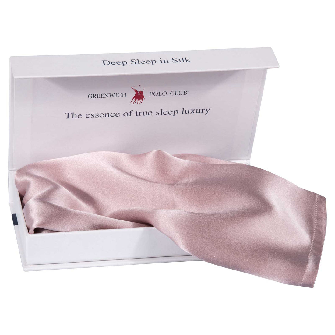 2381 KELLEF JASTEKU 50X70  GREENWICH POLO CLUB