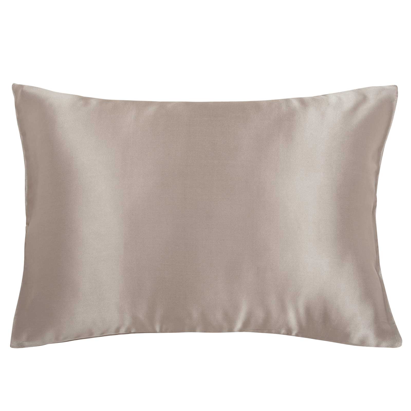 2383 PILLOW CASE GREENWICH POLO CLUB