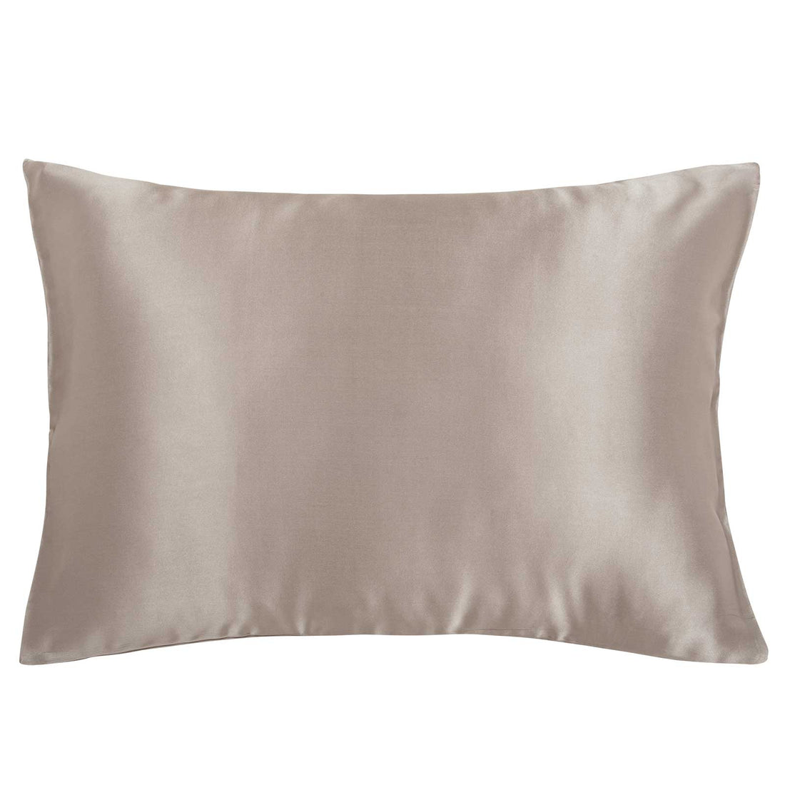 2383 PILLOW CASE GREENWICH POLO CLUB