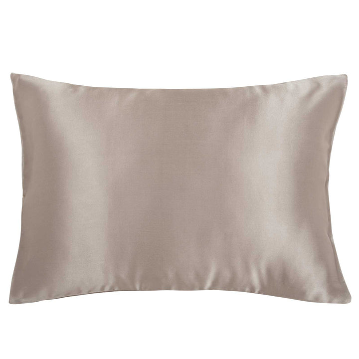 2383 PILLOW CASE GREENWICH POLO CLUB