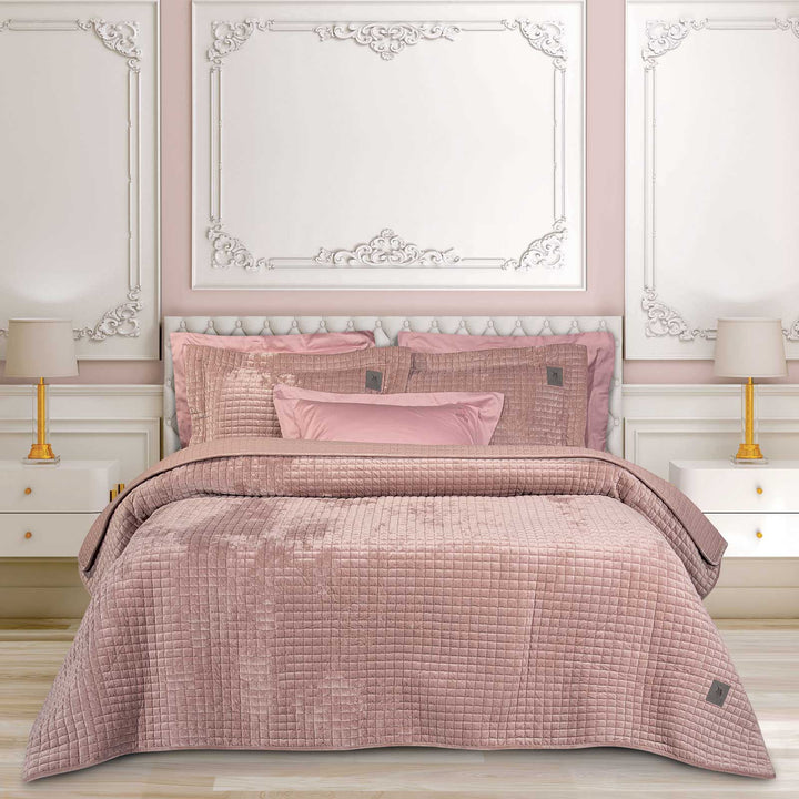 Këllëf Jastëku / 4431 PILLOW CASES SET GREENWICH POLO CLUB