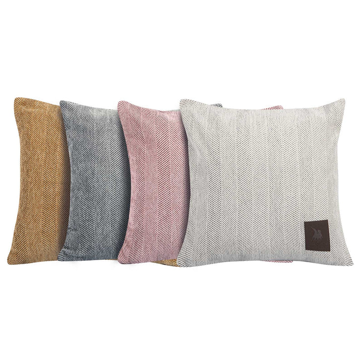 Jastëk / 3946 CUSHION 42?42 GREENWICH POLO CLUB