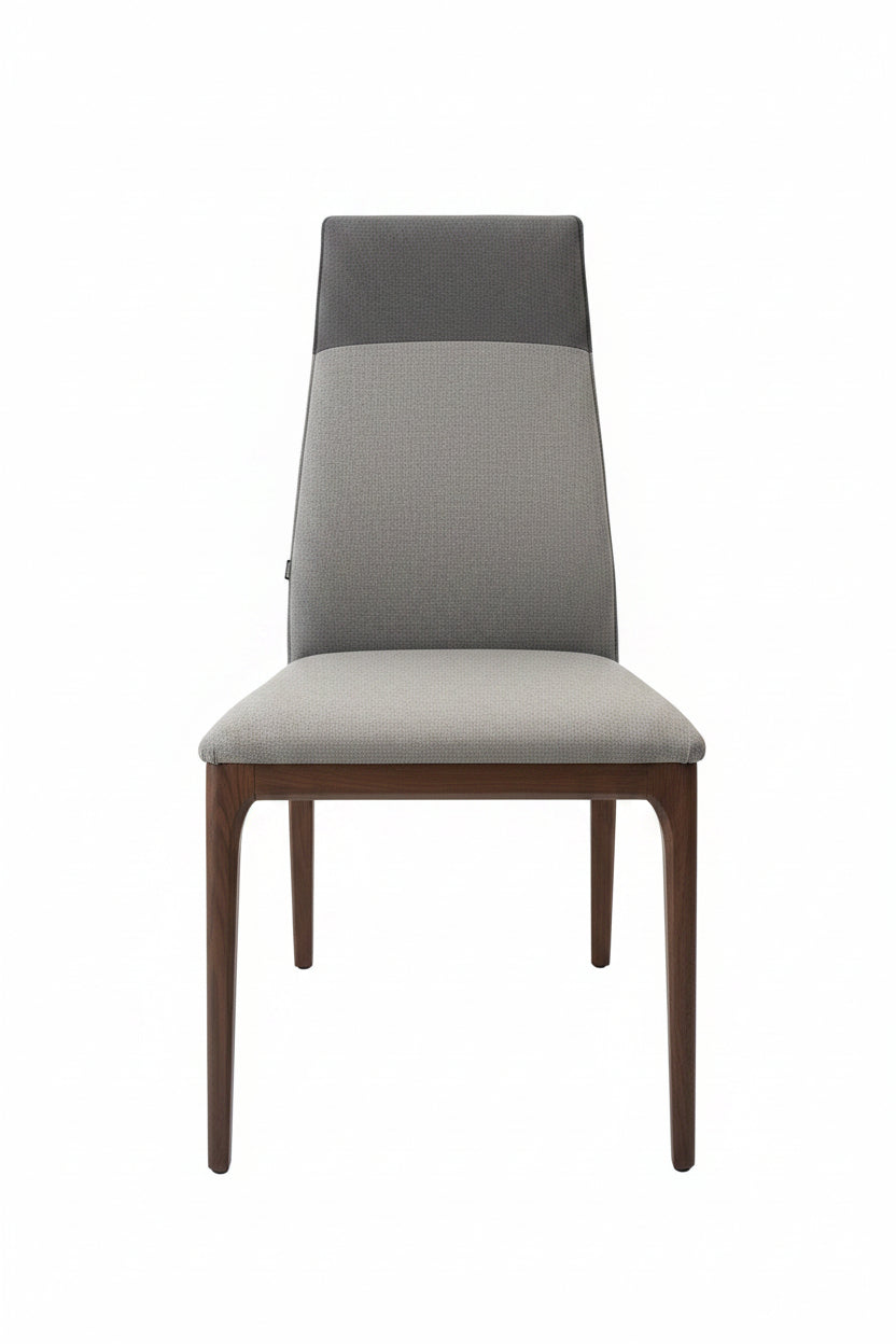 Karrige / Viyana Plus Chair