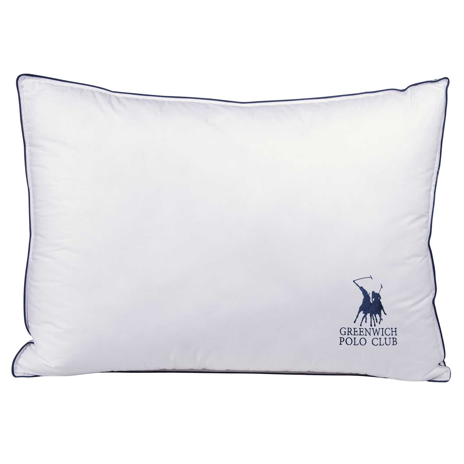 2344 / JASTEK GJUMI 50x70 Greenwich Polo Club
