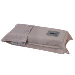 Çarçaf / 2508 Bed Sheet King Greenwich Polo Club