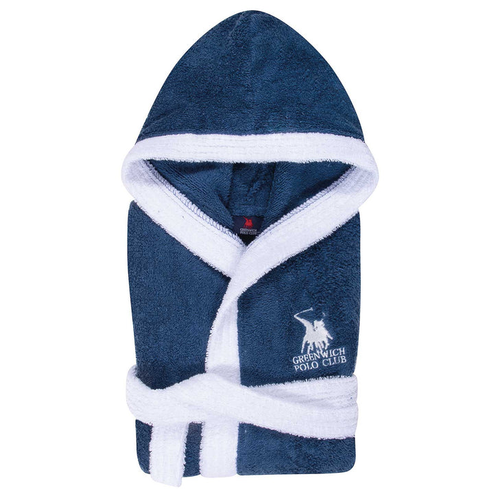 Robdishanë / 8624 Mosha 12 vjec GREENWICH POLO CLUB