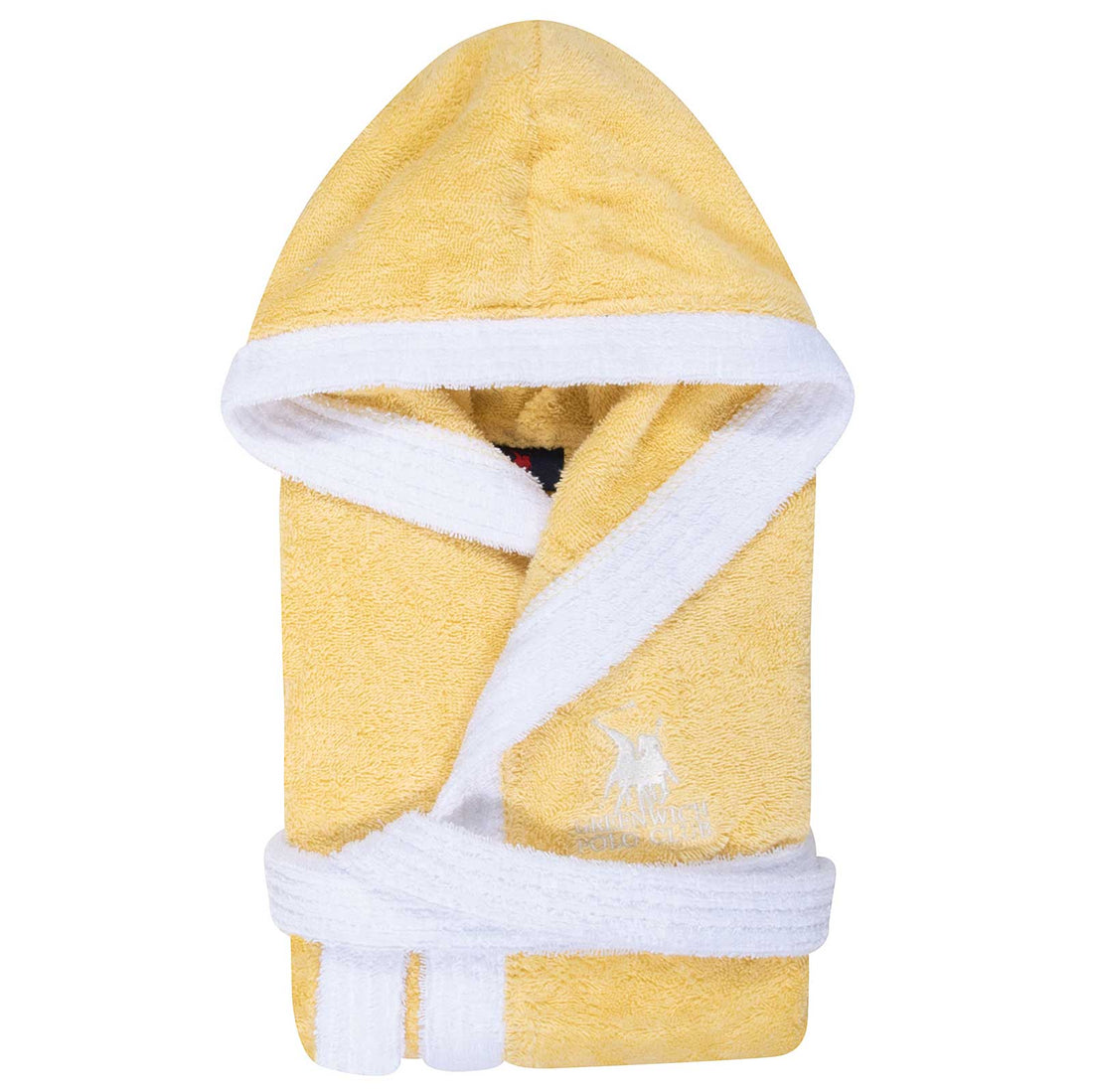 Robdishanë / 8621  Mosha 4 vjec GREENWICH POLO CLUB