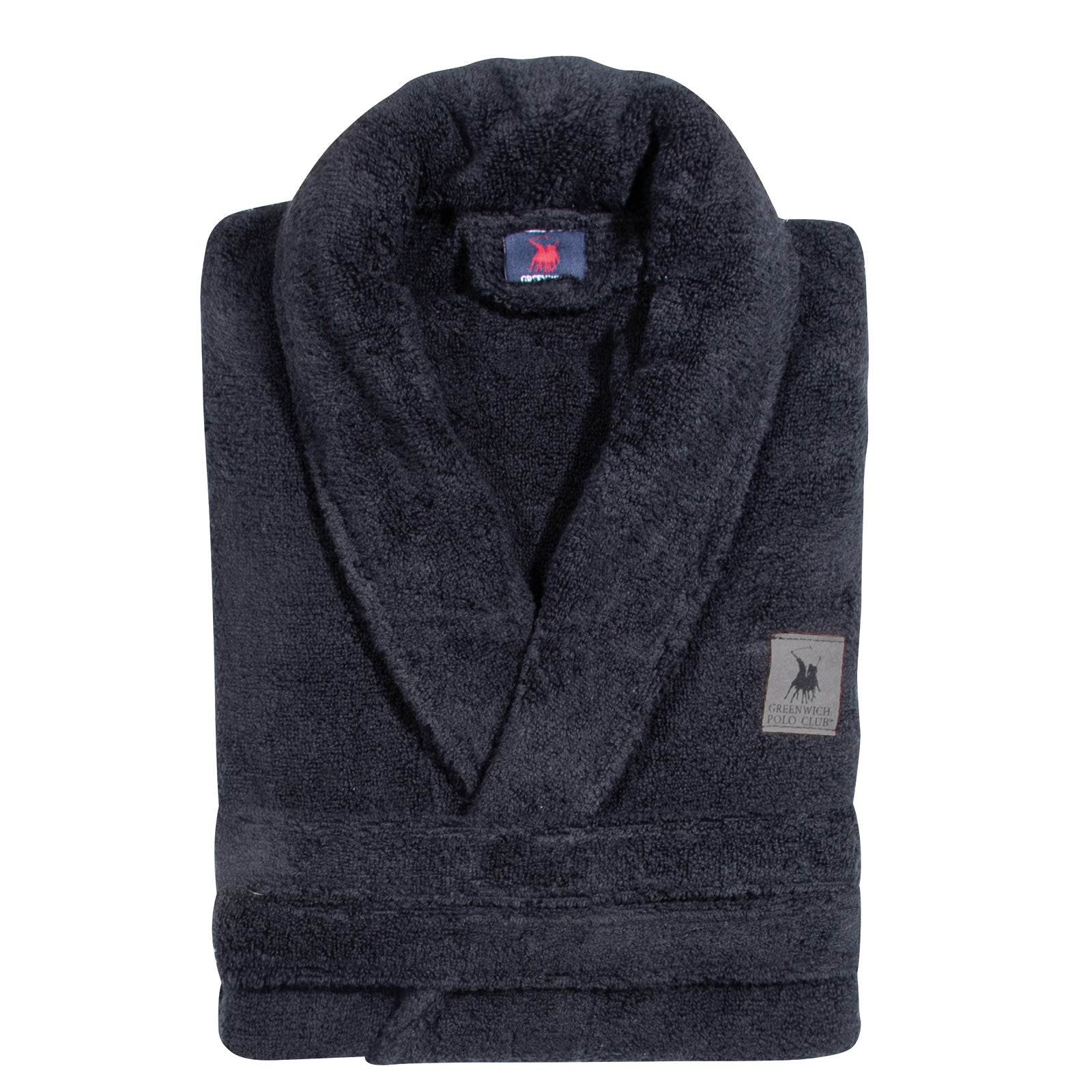 Robdishanë  2XL / 3204 Greenwich Polo Club