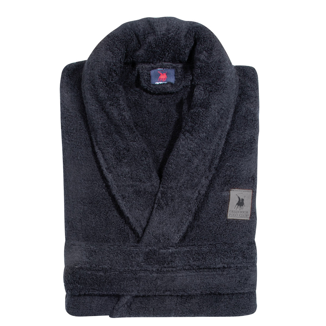 Robdishanë  2XL / 3204 Greenwich Polo Club