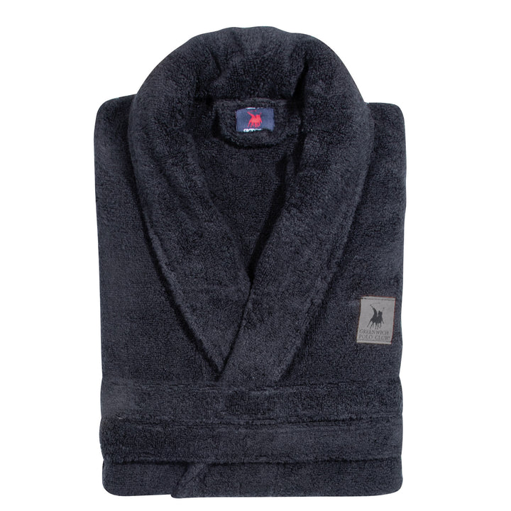Robdishanë  2XL / 3204 Greenwich Polo Club