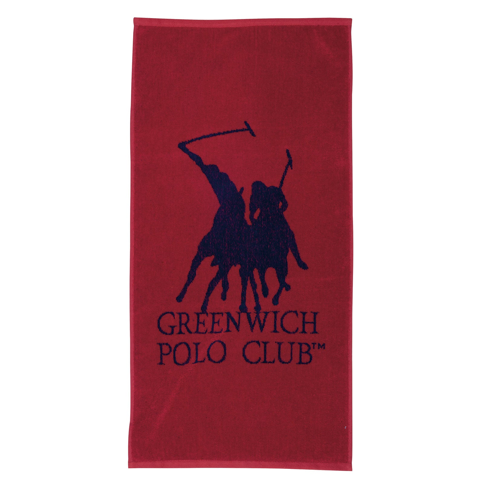 3032 PESHQIR PALESTER Greenwich Polo Club
