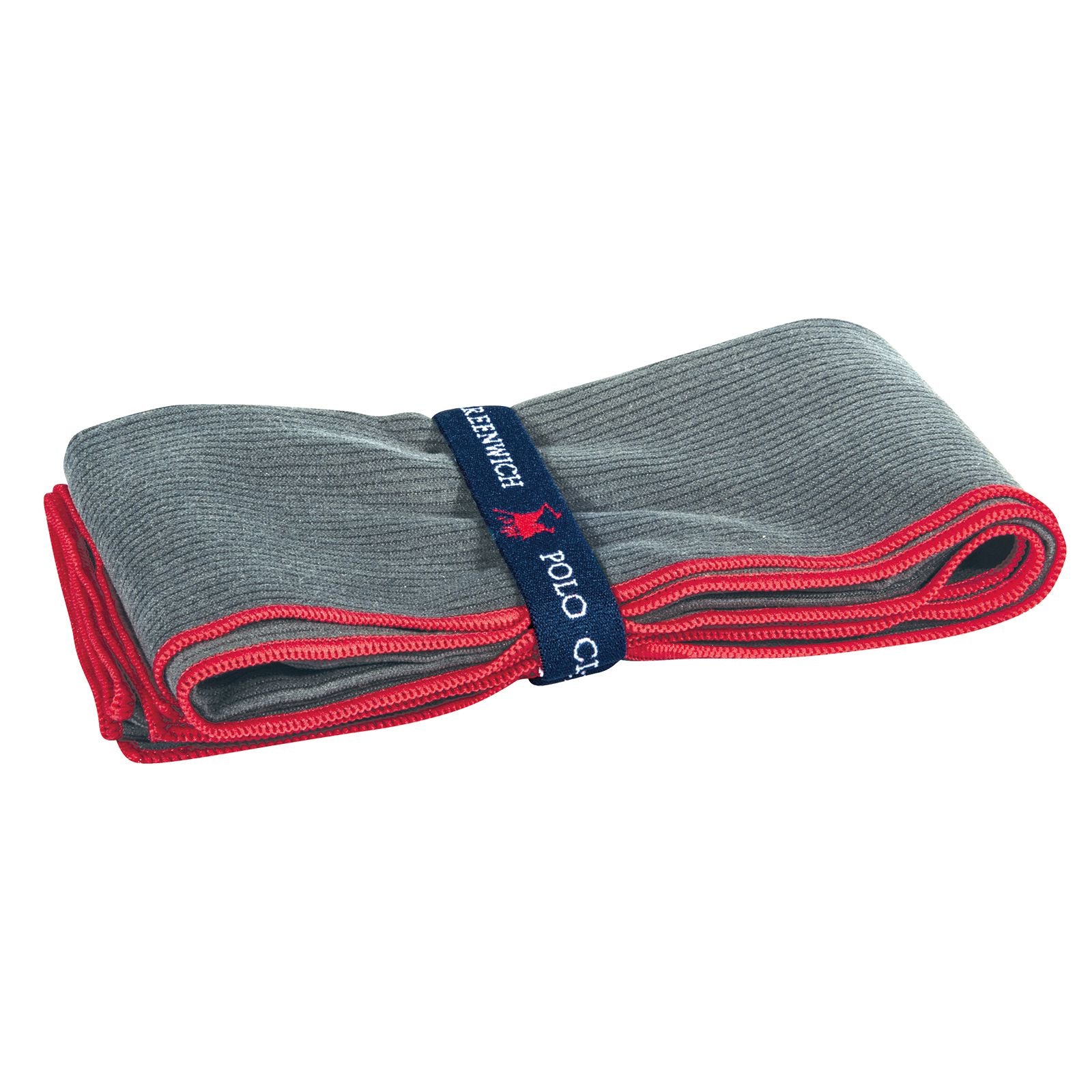 3749 Gym Towel 45?90 Greenwich Polo Club