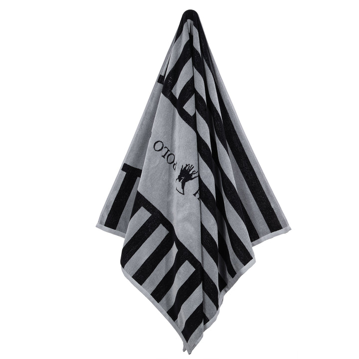 Peshqir Plazhi / 5234  90?180 GREENWICH POLO CLUB