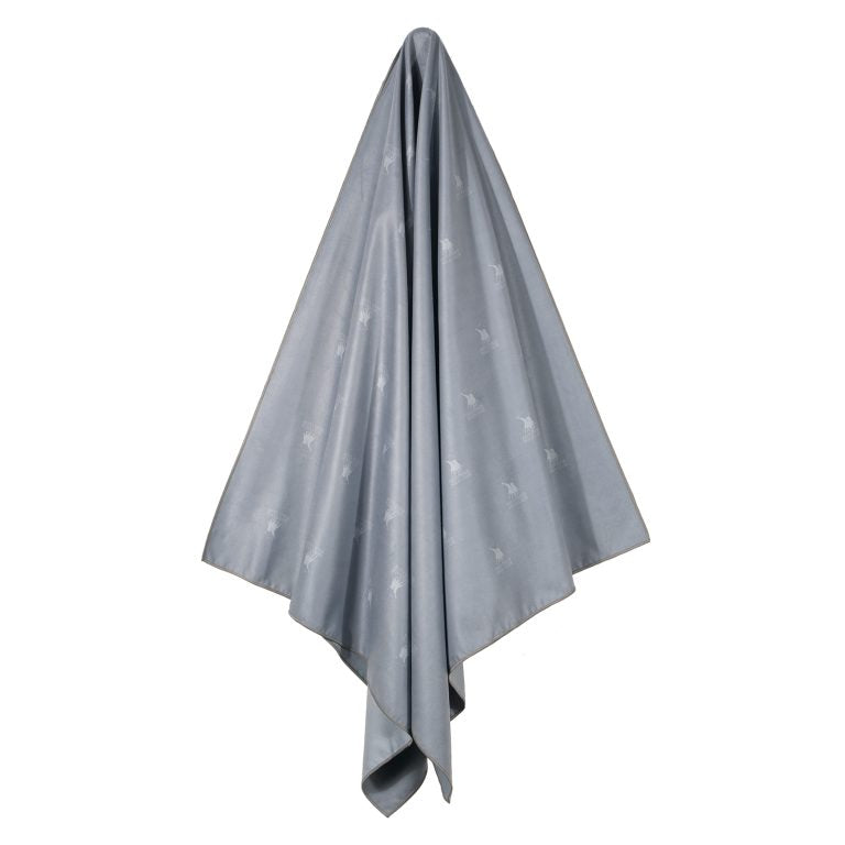 Peshqir plazhi 4031
