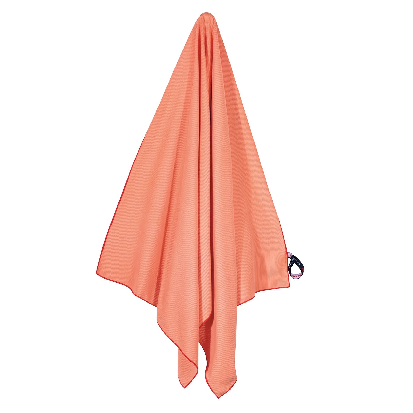 3869 Gym Towel 45?90 Greenwich Polo Club