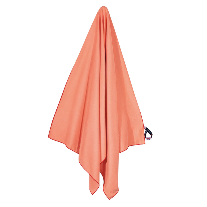 3869 Gym Towel 45?90 Greenwich Polo Club