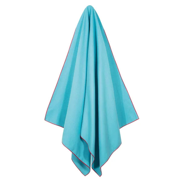 4021 Gym Towel 45?90 Greenwich Polo Club