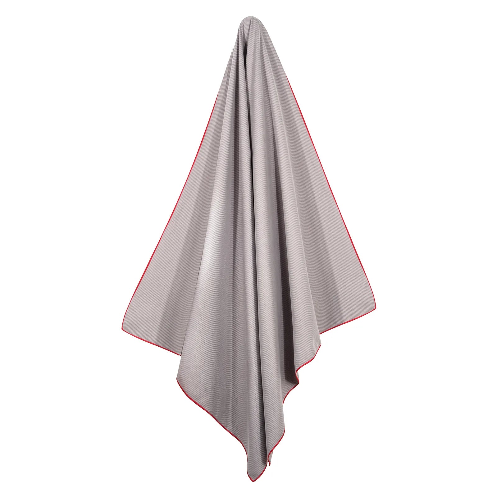 4024 Gym Towel 45?90 Greenwich Polo Club
