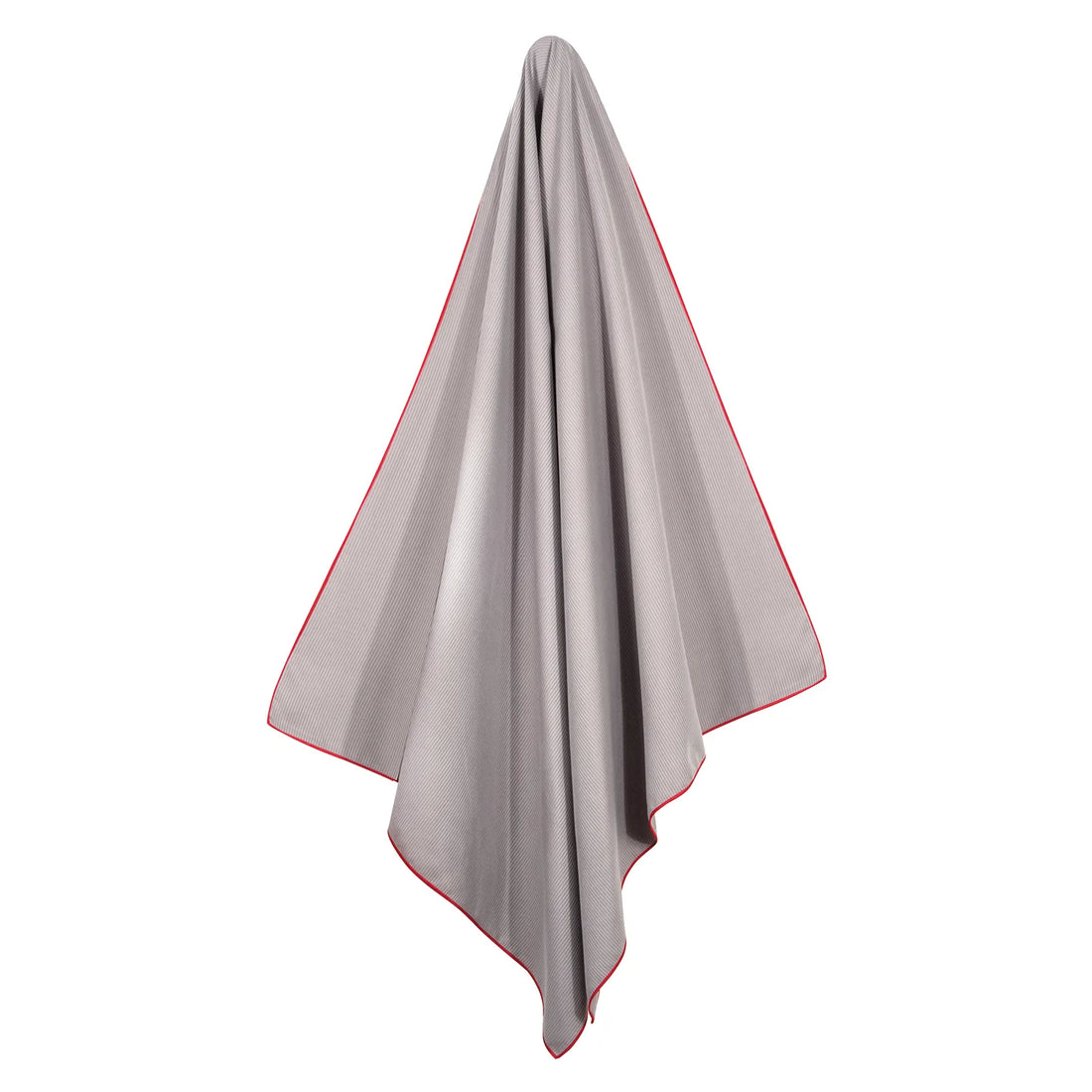 4024 Gym Towel 45?90 Greenwich Polo Club