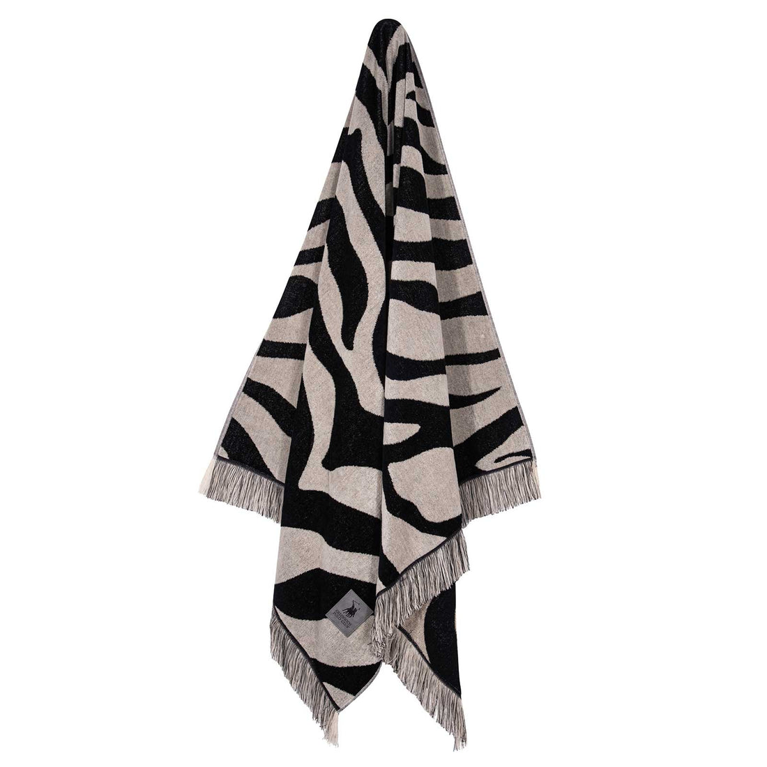 Peshqir Plazhi / 3738 90x180 GREENWICH POLO CLUB
