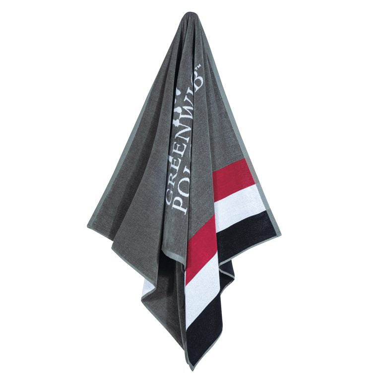Peshqir Plazhi 3867