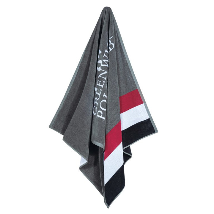 Peshqir Plazhi 3867
