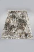 Tapet / Aspendossh_Creamvizon120X180